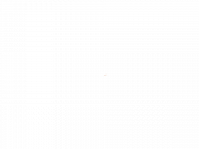 rollsback.com snapshot