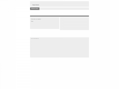 aresen.se snapshot