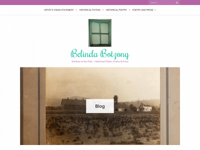 belindabotzong.com snapshot