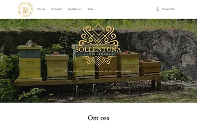sollentunabigardar.se snapshot