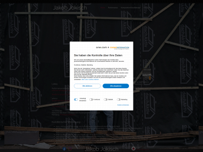 jakobjokisch.de snapshot