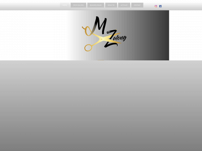 mzalong.se snapshot