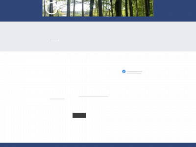 nyraad-loebeklub.dk snapshot