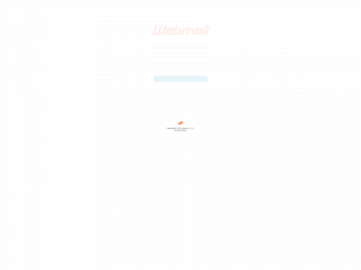 email.cby-ye.com snapshot