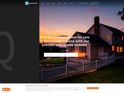 vko.lar.mybluehost.me snapshot