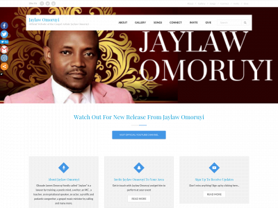 jaylawomoruyi.com snapshot