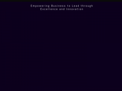 alcomm.al snapshot