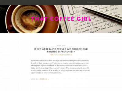 annaekblad.com snapshot