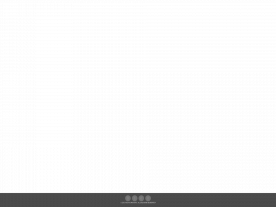 hoconcepts.com snapshot