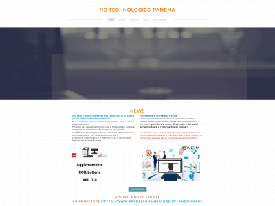 rgtechnologies.weebly.com snapshot