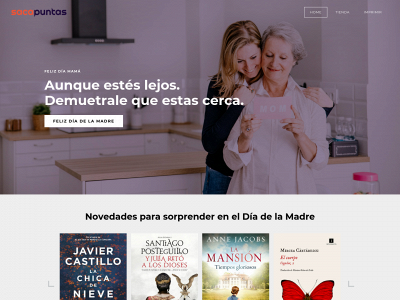 sacapuntasmalaga.weebly.com snapshot
