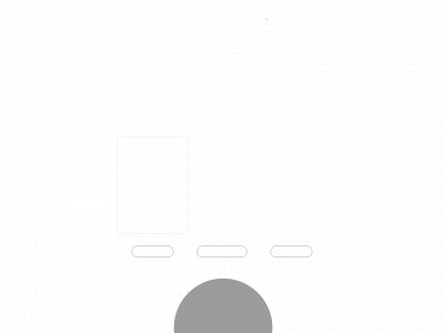 nackahealing.se snapshot