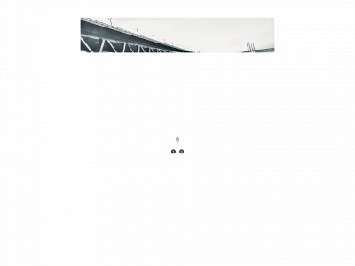 emilnilsson.se snapshot