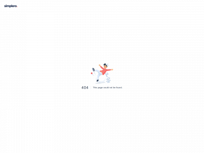 subconscious-activation.com snapshot
