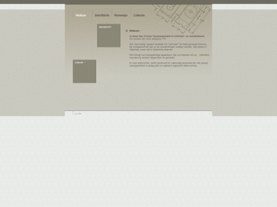 dortmansinterieur.nl snapshot