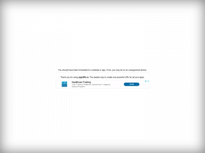 idjosfdfsdfdsfdsfdsf.weebly.com snapshot