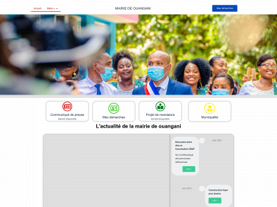 ville-ouangani.yt snapshot