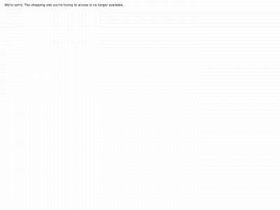 mauimerch.com snapshot