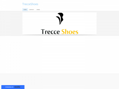 trecceshoes.weebly.com snapshot