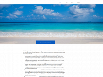 kjellihabo.nu snapshot