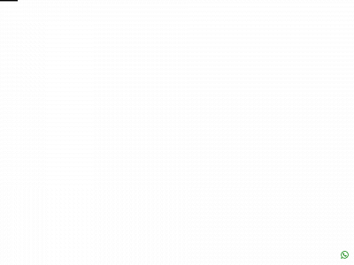 alamkurniawinata.com snapshot