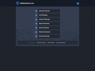 ayd.uqh.mybluehost.me snapshot