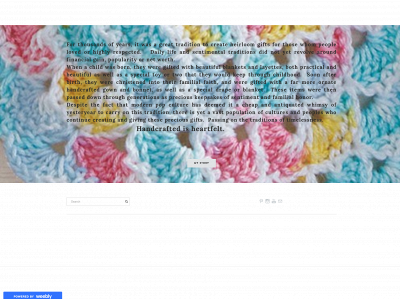 snoozeandsnuggle.weebly.com snapshot