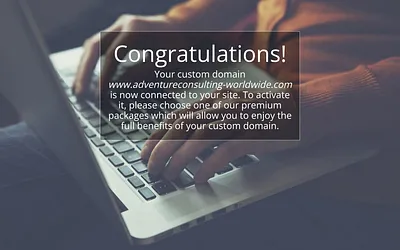 adventureconsulting-worldwide.com snapshot