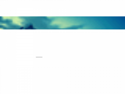 scandimir.dk snapshot
