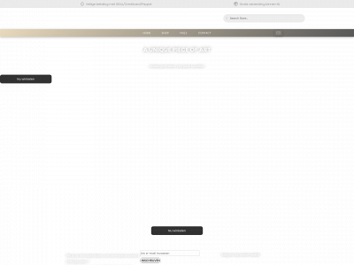 artfourpets.com snapshot