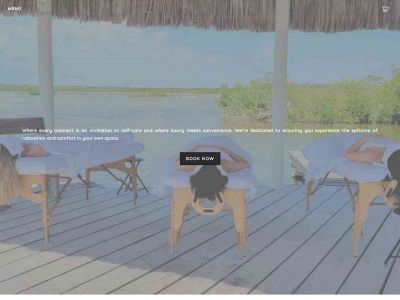 www.spaabulous.com snapshot