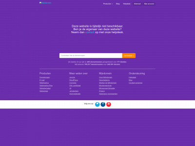 ebugogo.online snapshot