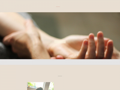 synergi-linefrank.dk snapshot