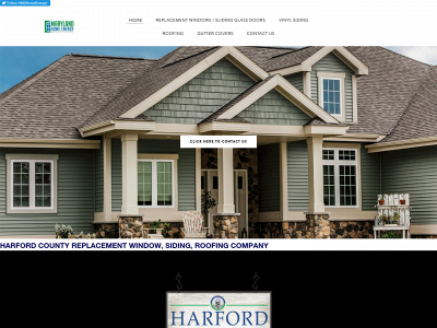 marylandhomeenergyaudit.com snapshot