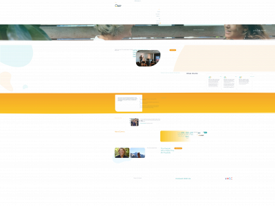 inzideedge.com snapshot