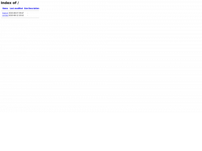 openmindandvoice.com snapshot