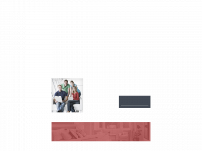 compscand.se snapshot