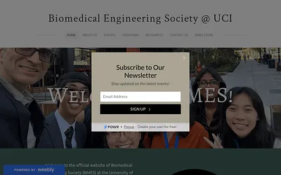 bmesatucirvine.weebly.com snapshot