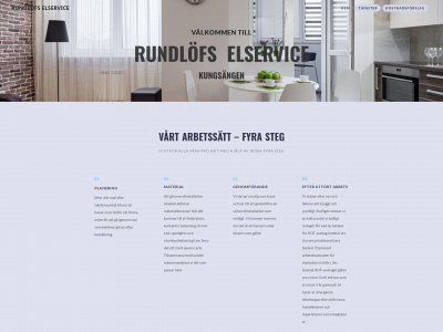 rundlofselservice.se snapshot