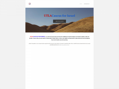 www.jewtla.com snapshot