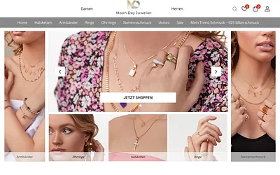 moondayjuwelier.de snapshot