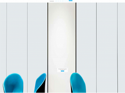 smartglassgroup.com snapshot