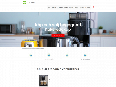 reusable.nu snapshot
