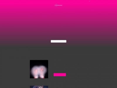 bryllupsfyrværkerne.dk snapshot