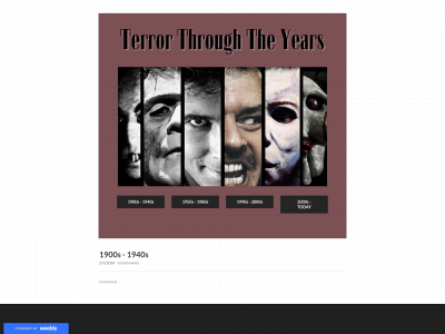sinistercinemas.weebly.com snapshot