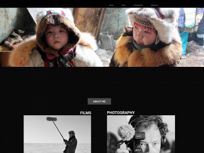 paulenkelaarfilms.nl snapshot