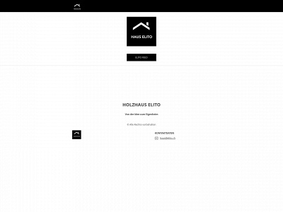 elito.ch snapshot