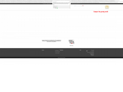 consul-computers.dk snapshot