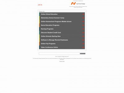 picl.la snapshot