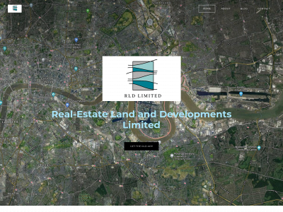 realrld.weebly.com snapshot